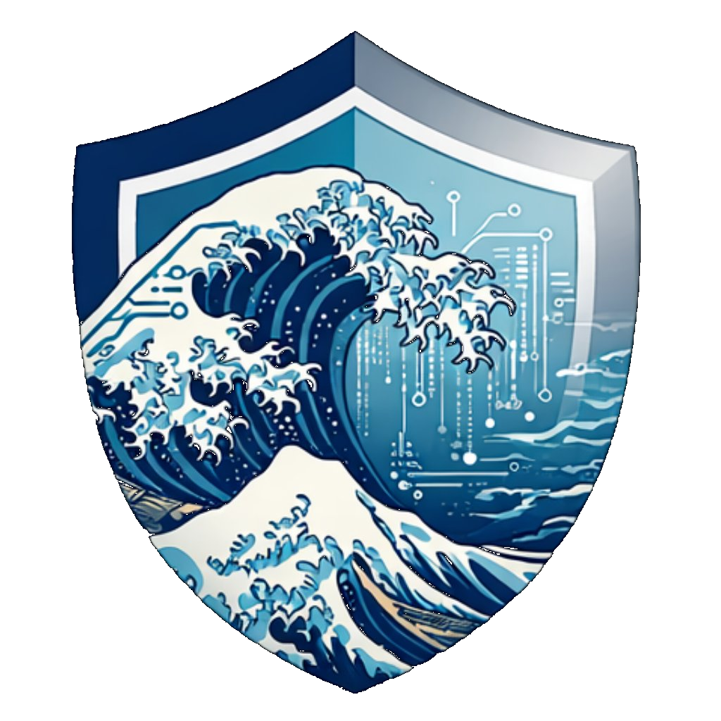 Pacific Cyber Compliance
